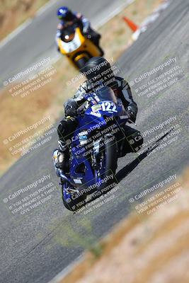 media/Jul-08-2023-2WTD (Sat) [[c8c0d2e149]]/B Group/1220pm (Turn 5)/